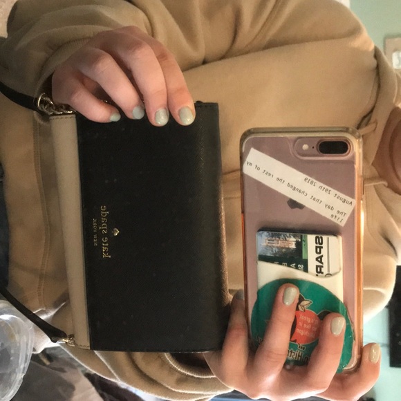 Kate Spade - Picture 5 of 5